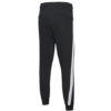 Pantalones Avenir “Negro Blanco”