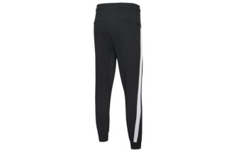 Pantalones Avenir “Negro Blanco”