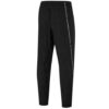 Pantalones Avenir “Negro Blanco”