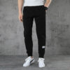 Pantalones Avenir “Negro Blanco”