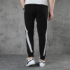 Pantalones Avenir “Negro Blanco”