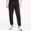 Pantalones Avenir “Negro Blanco”