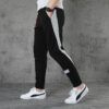 Pantalones Avenir “Negro Blanco”