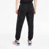 Pantalones Avenir “Negro Blanco”