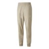 Pantalones básicos modernos “Beige”