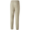 Pantalones básicos modernos “Beige”