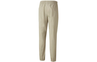 Pantalones básicos modernos “Beige”