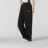 Pantalones CA PRO para mujer, color negro