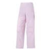 Pantalones CA PRO para mujer, color rosa