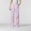 Pantalones CA PRO para mujer, color rosa