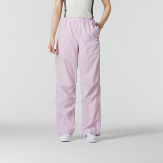 Pantalones CA PRO para mujer, color rosa