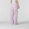 Pantalones CA PRO para mujer, color rosa