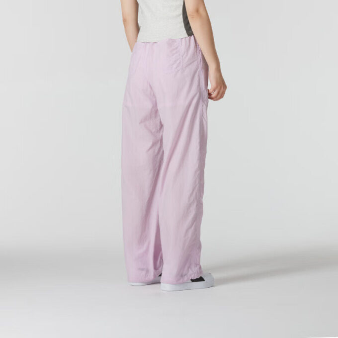Pantalones CA PRO para mujer, color rosa