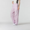 Pantalones CA PRO para mujer, color rosa