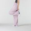 Pantalones CA PRO para mujer, color rosa