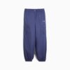 Pantalones cargo BUTTERFLY VIBE para niños grandes Pantalones cargo BUTTERFLY VIBE para niños grandes