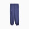 Pantalones cargo BUTTERFLY VIBE para niños grandes Pantalones cargo BUTTERFLY VIBE para niños grandes