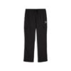 Pantalones cargo CLASSICS “Negro”