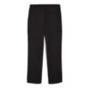 Pantalones cargo CLASSICS “Negro”