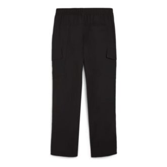 Pantalones cargo CLASSICS “Negro”