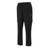 Pantalones cargo clásicos “Negro”