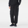Pantalones cargo clásicos “Negro”