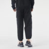 Pantalones cargo clásicos “Negro”