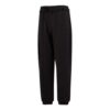 Pantalones cargo CNY Bz Zaozhi “Negro”