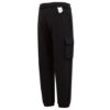 Pantalones cargo CNY Bz Zaozhi “Negro”