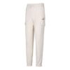 Pantalones cargo de invierno “Beige”