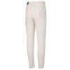 Pantalones cargo de invierno “Beige”