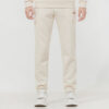 Pantalones cargo de invierno “Beige”