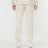 Pantalones cargo de invierno “Beige”