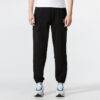 Pantalones cargo de montaña para acampar, color negro