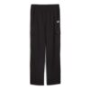 Pantalones cargo Downtown “Negro” (WMNS)