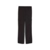 Pantalones cargo Downtown “Negro” (WMNS)