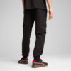 Pantalones cargo Essentials No. 1 Logo para hombre Pantalones cargo Essentials No. 1 Logo para hombre