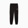 Pantalones cargo Essentials No. 1 Logo para hombre Pantalones cargo Essentials No. 1 Logo para hombre