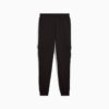 Pantalones cargo Essentials No. 1 Logo para hombre Pantalones cargo Essentials No. 1 Logo para hombre