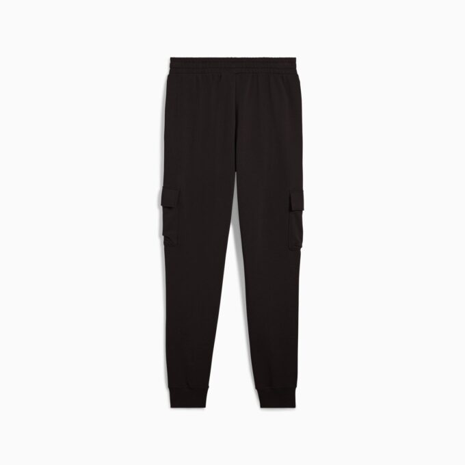 Pantalones cargo Essentials No. 1 Logo para hombre Pantalones cargo Essentials No. 1 Logo para hombre