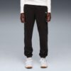 Pantalones cargo holgados Essentials para niños grandes Pantalones cargo holgados Essentials para niños grandes