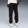 Pantalones cargo holgados Essentials para niños grandes Pantalones cargo holgados Essentials para niños grandes