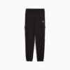 Pantalones cargo holgados Essentials para niños grandes Pantalones cargo holgados Essentials para niños grandes