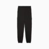 Pantalones cargo holgados Essentials para niños grandes Pantalones cargo holgados Essentials para niños grandes
