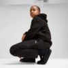 Pantalones cargo holgados para niños grandes: básicos de armario Pantalones cargo holgados para niños grandes: básicos de armario