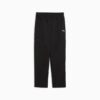Pantalones cargo holgados para niños grandes: básicos de armario Pantalones cargo holgados para niños grandes: básicos de armario