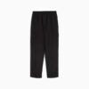Pantalones cargo holgados para niños grandes: básicos de armario Pantalones cargo holgados para niños grandes: básicos de armario