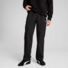 Pantalones cargo holgados PUMATECH para hombre Pantalones cargo holgados PUMATECH para hombre