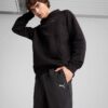 Pantalones cargo holgados PUMATECH para hombre Pantalones cargo holgados PUMATECH para hombre
