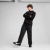 Pantalones cargo holgados PUMATECH para hombre Pantalones cargo holgados PUMATECH para hombre